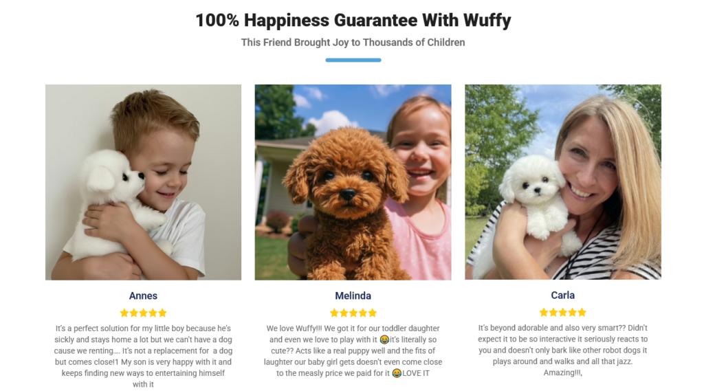 wuffy-robot-puppy-gift-for-kids.jpg