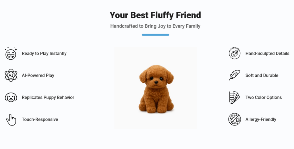 wuffy-robot-puppy-vs-other-robot-dogs.jpg (2)